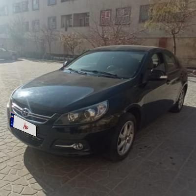 جک J5 دنده‌ای - 2014