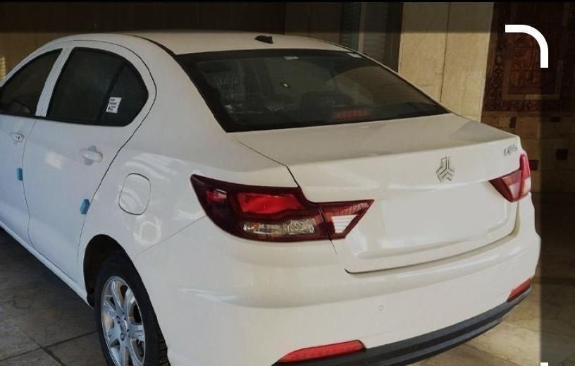 خودرو شاهین، G آگهی ann_18500226