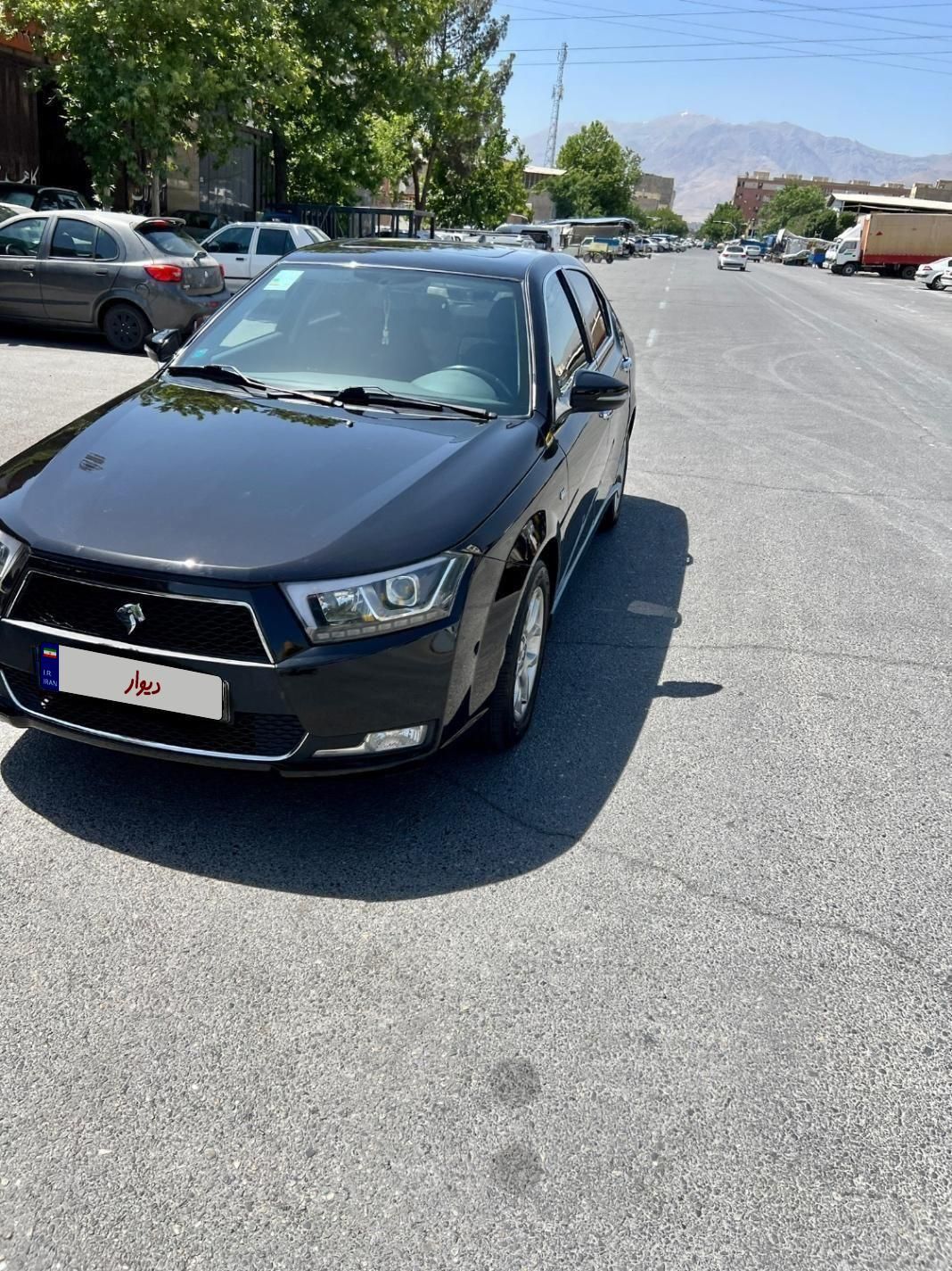 خودرو دنا، پلاس توربو آگهی ann_18500292