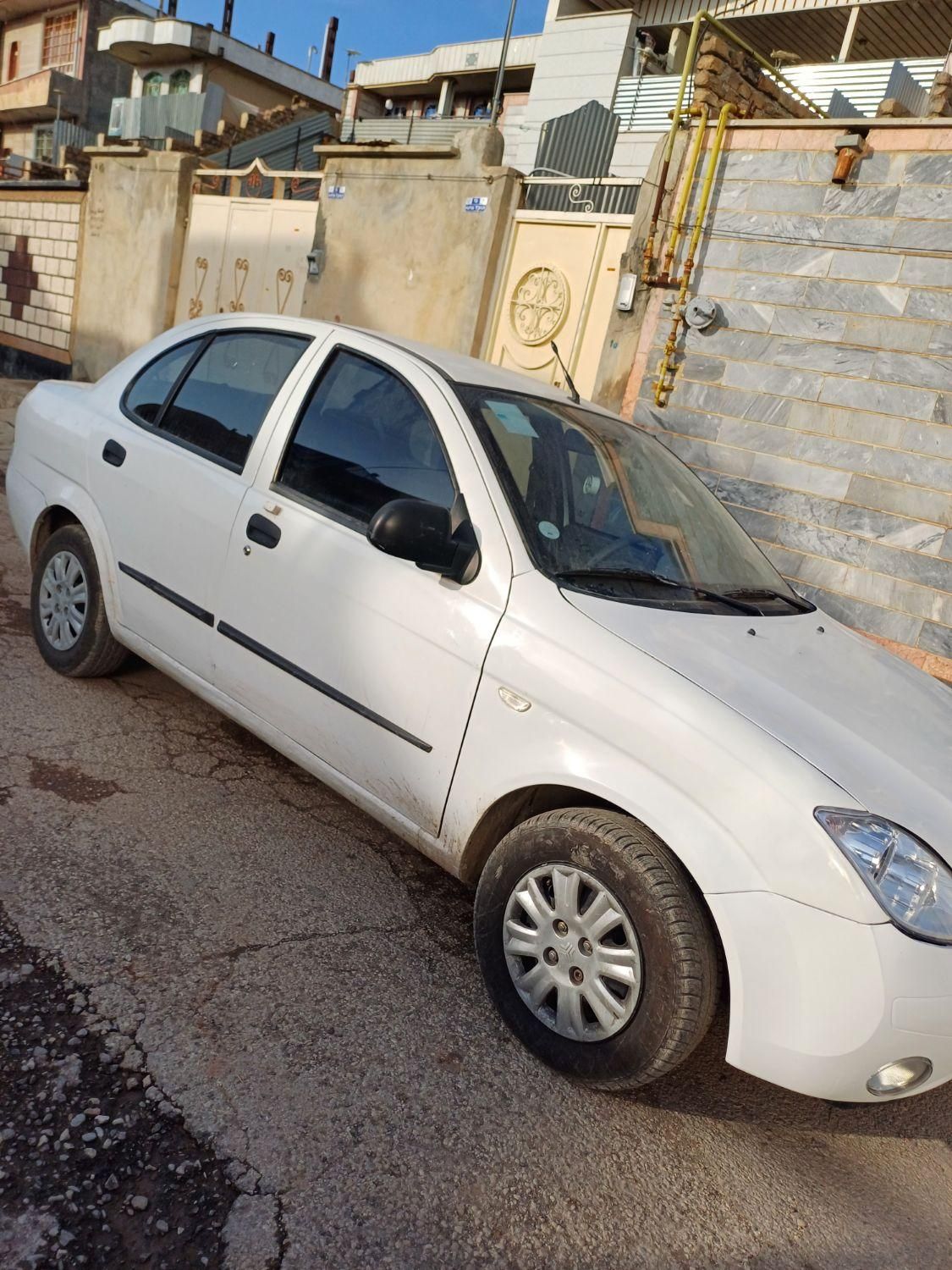 خودرو تیبا، صندوق دار آگهی ann_18500356