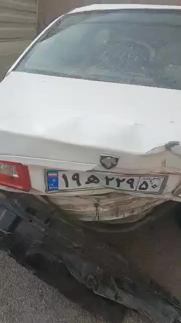 خودرو سمند، EL آگهی ann_18500419
