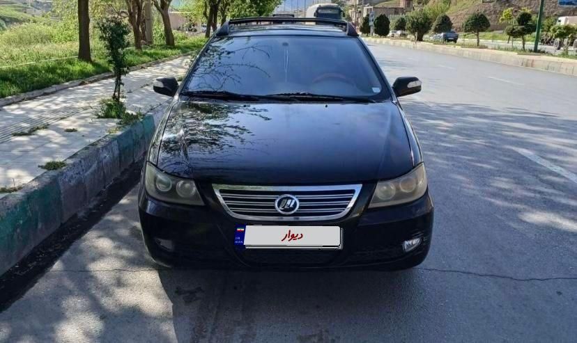 خودرو لیفان، 620 آگهی ann_18500426