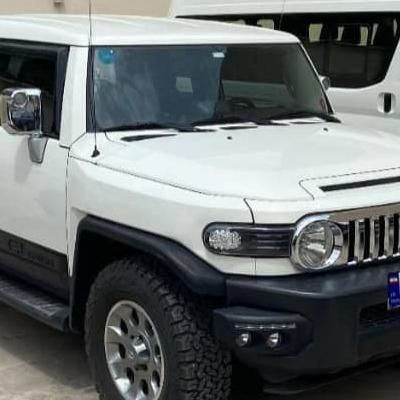 خودرو پژو، 206 آگهی ann_18500455