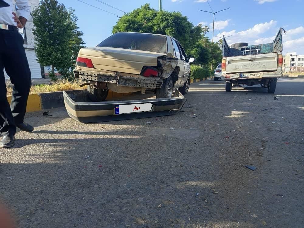خودرو پژو، 405 آگهی ann_18500532