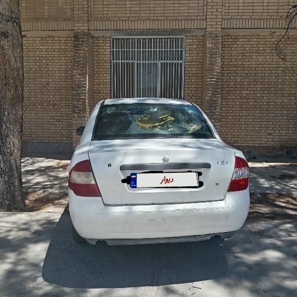 خودرو تیبا، صندوق دار آگهی ann_18500716