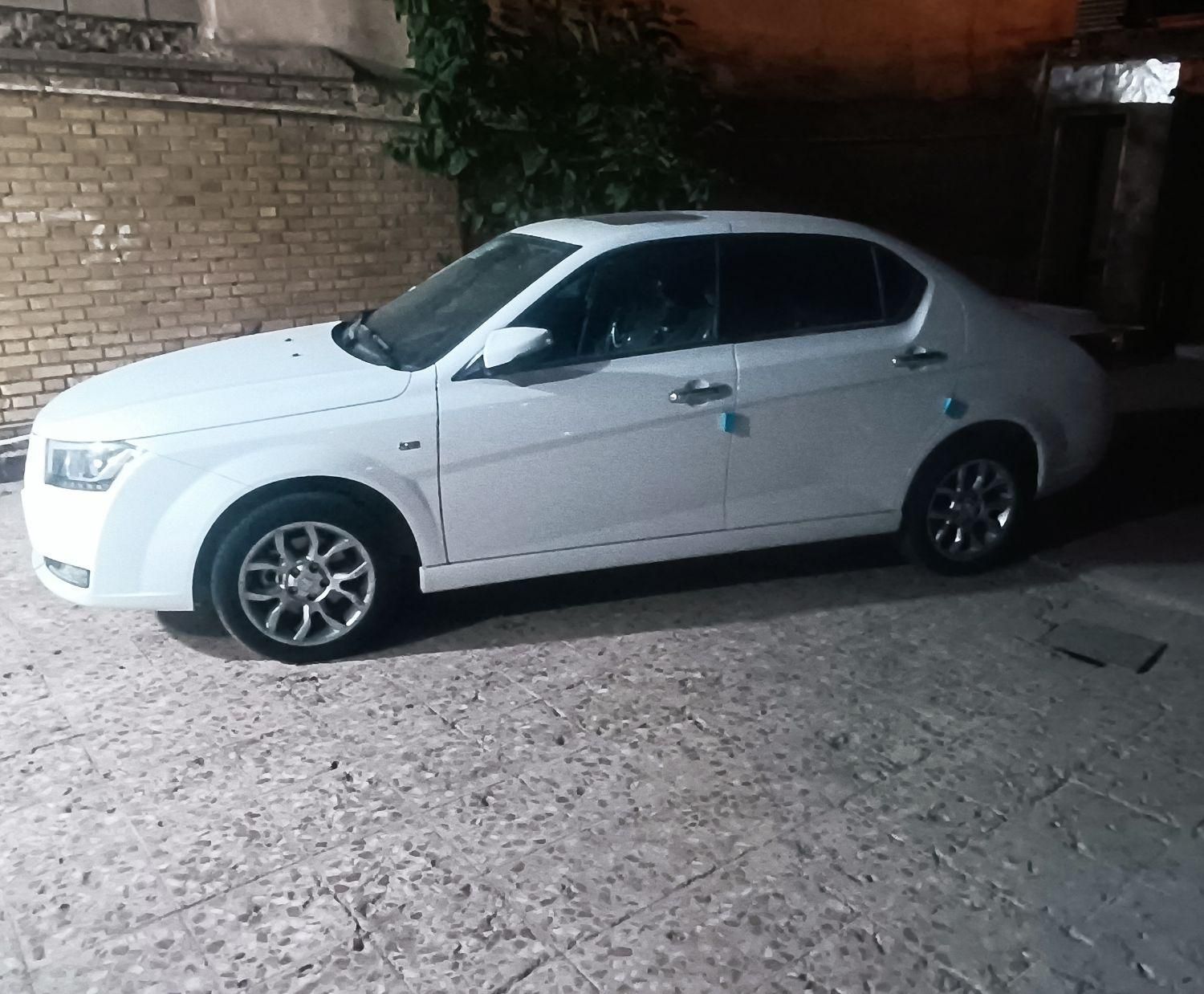 خودرو دنا، پلاس توربو آگهی ann_18500828