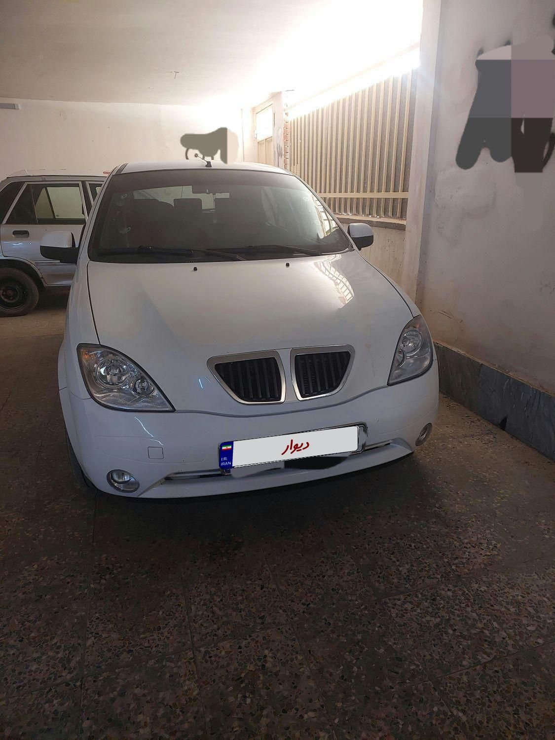 خودرو تیبا، 2 آگهی ann_18500892
