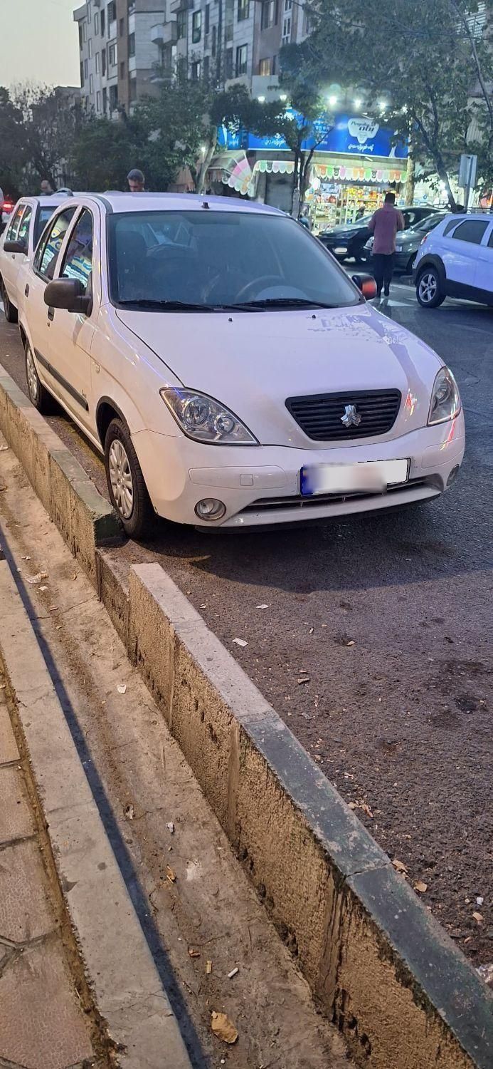 خودرو تیبا، صندوق دار آگهی ann_18501085