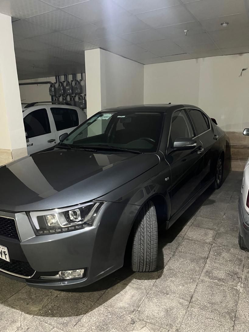 خودرو دنا، پلاس توربو آگهی ann_18501123