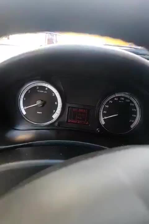خودرو رانا، پلاس آگهی ann_18501146