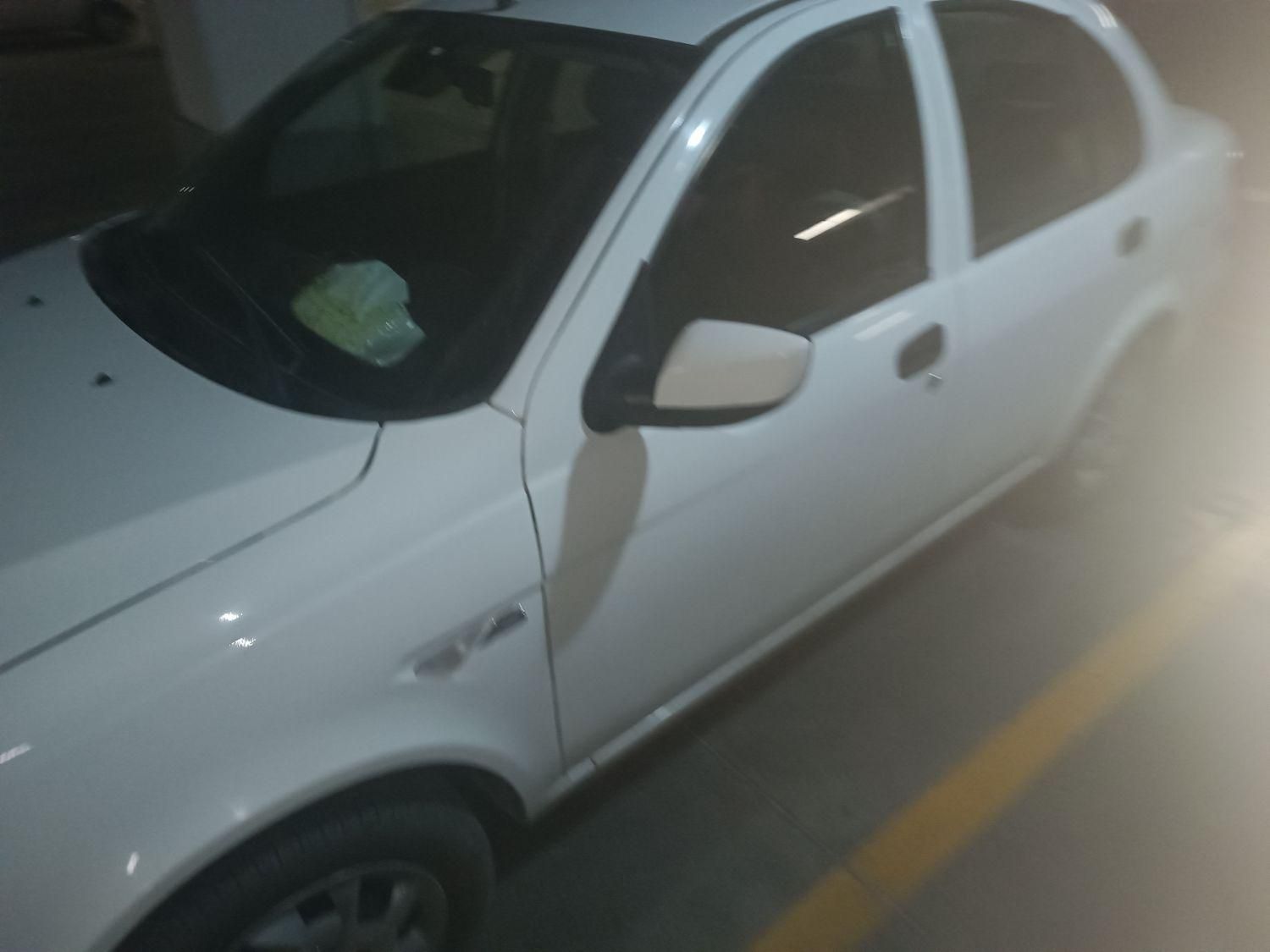 خودرو ساینا، S آگهی ann_18501211