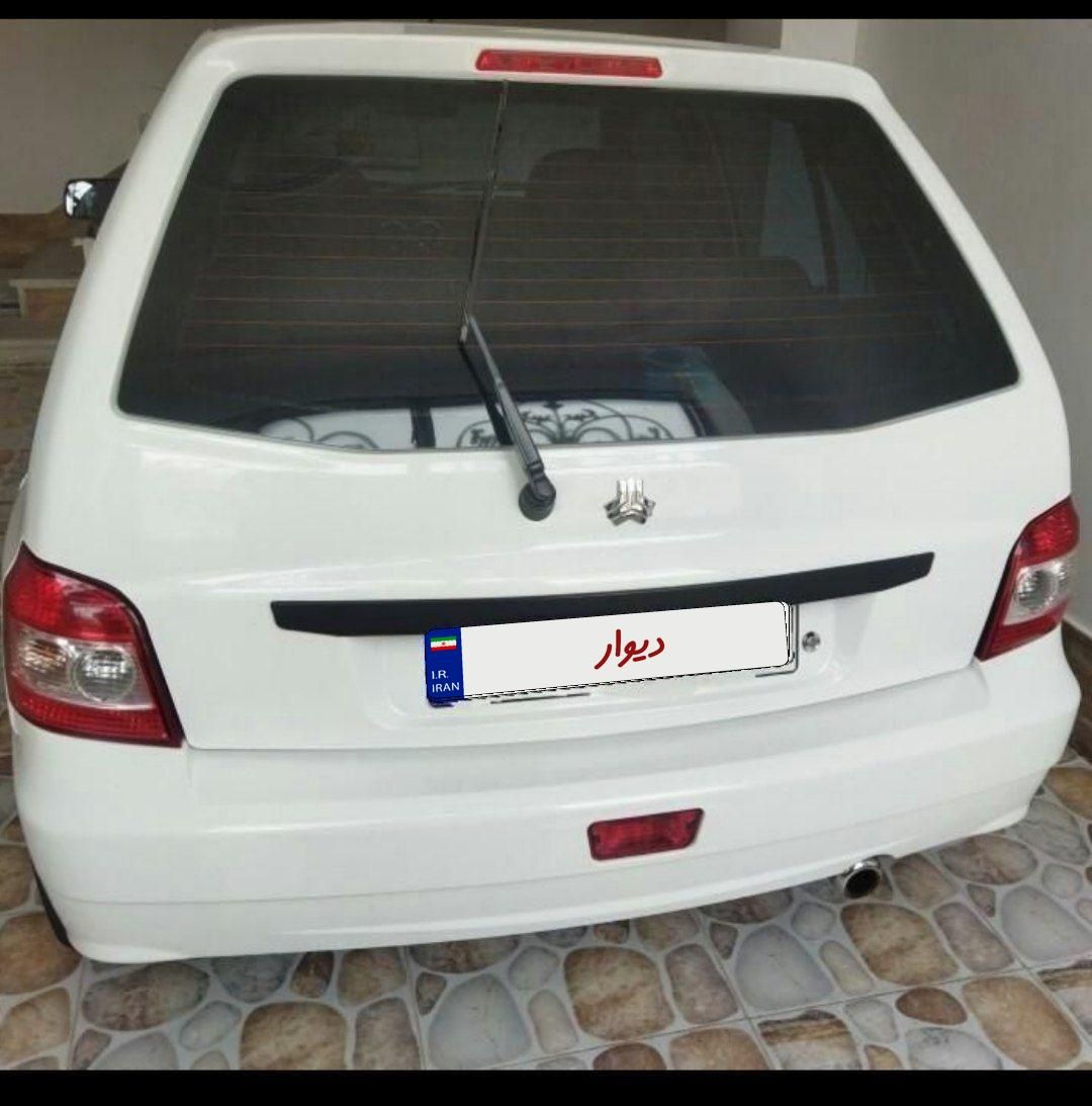 خودرو پراید، 111 آگهی ann_18501241