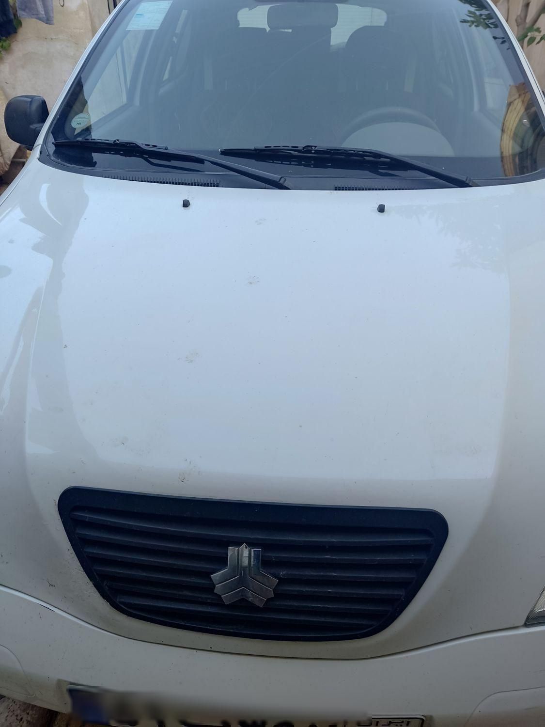 خودرو تیبا، 2 آگهی ann_18501284
