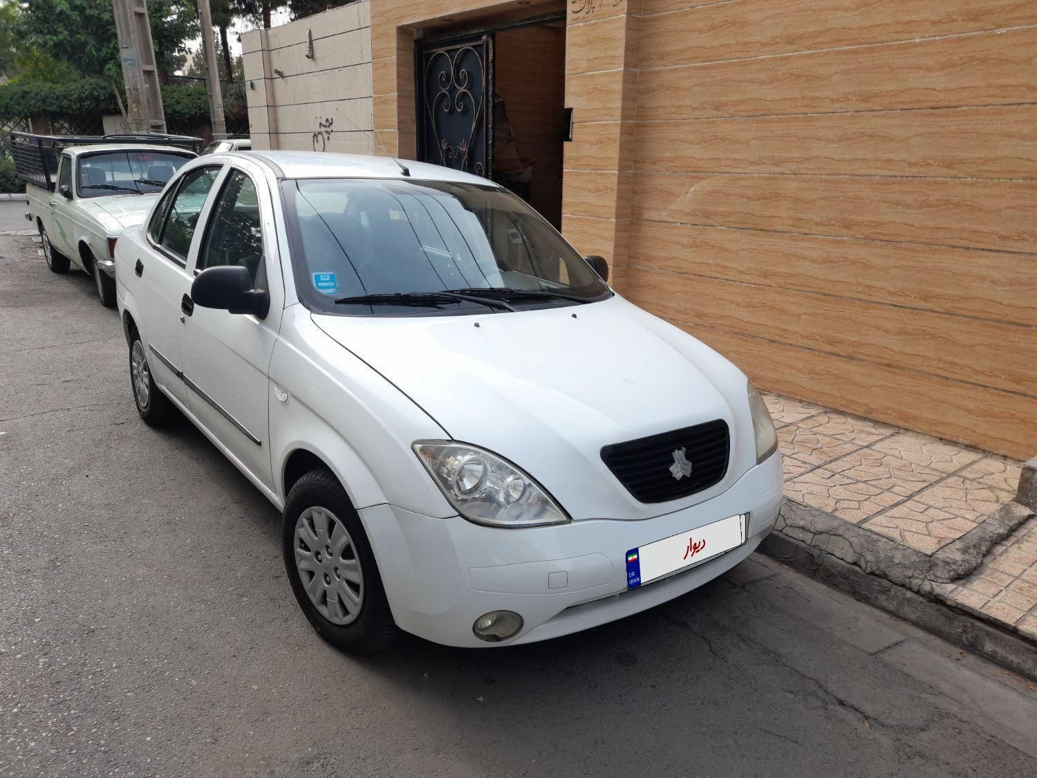 خودرو تیبا، صندوق دار آگهی ann_18501303