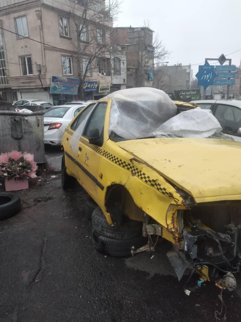 خودرو پژو، 405 آگهی ann_18501304
