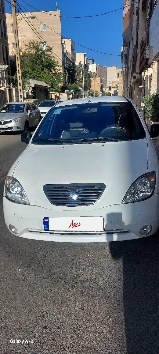 خودرو تیبا، صندوق دار آگهی ann_18501370