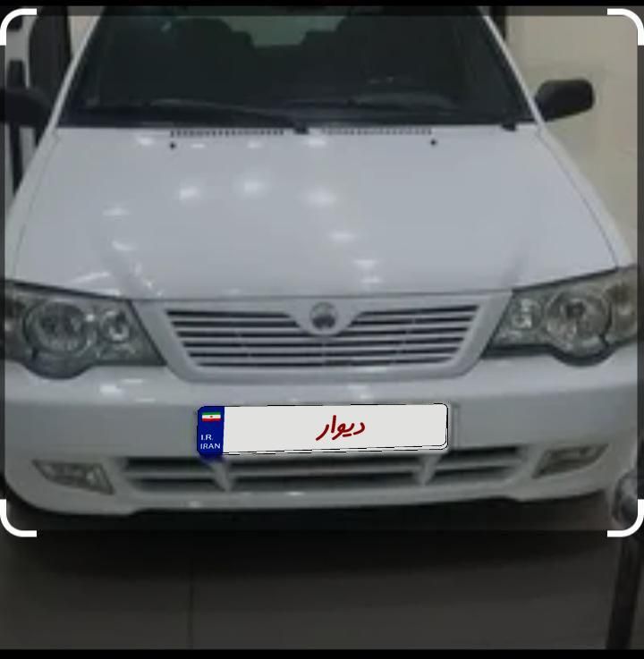 خودرو پراید، 111 آگهی ann_18501402