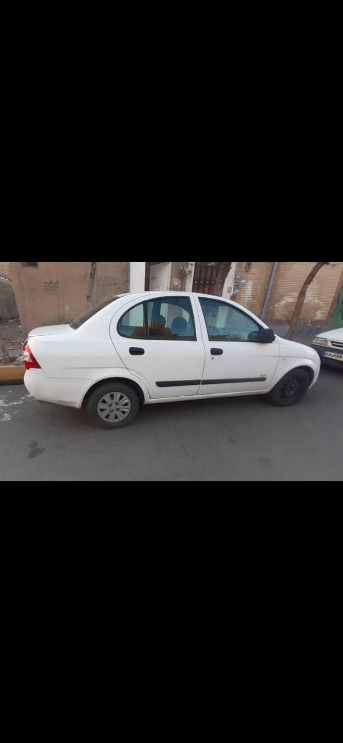 خودرو تیبا، صندوق دار آگهی ann_18501407