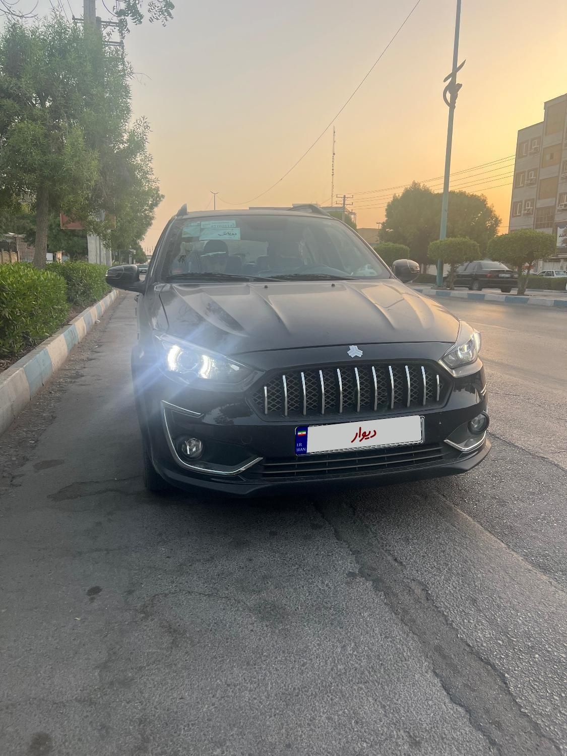 خودرو اطلس، G آگهی ann_18501467