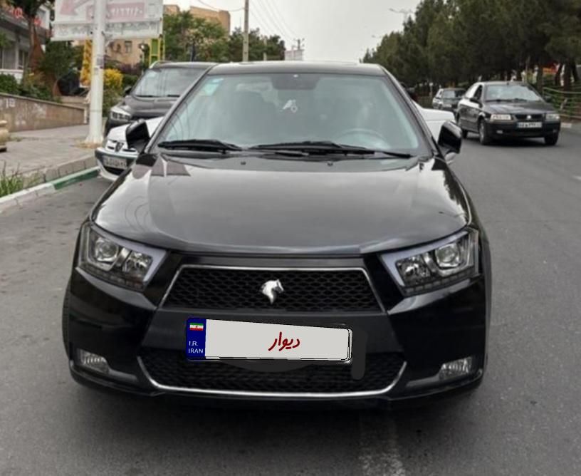 خودرو دنا، پلاس توربو آگهی ann_18501515