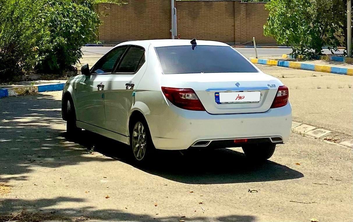 خودرو دنا، پلاس توربو آگهی ann_18501641