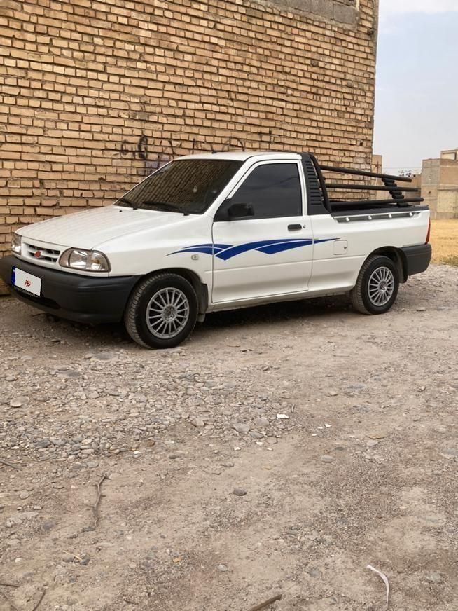 خودرو پراید، 151 آگهی ann_18501691
