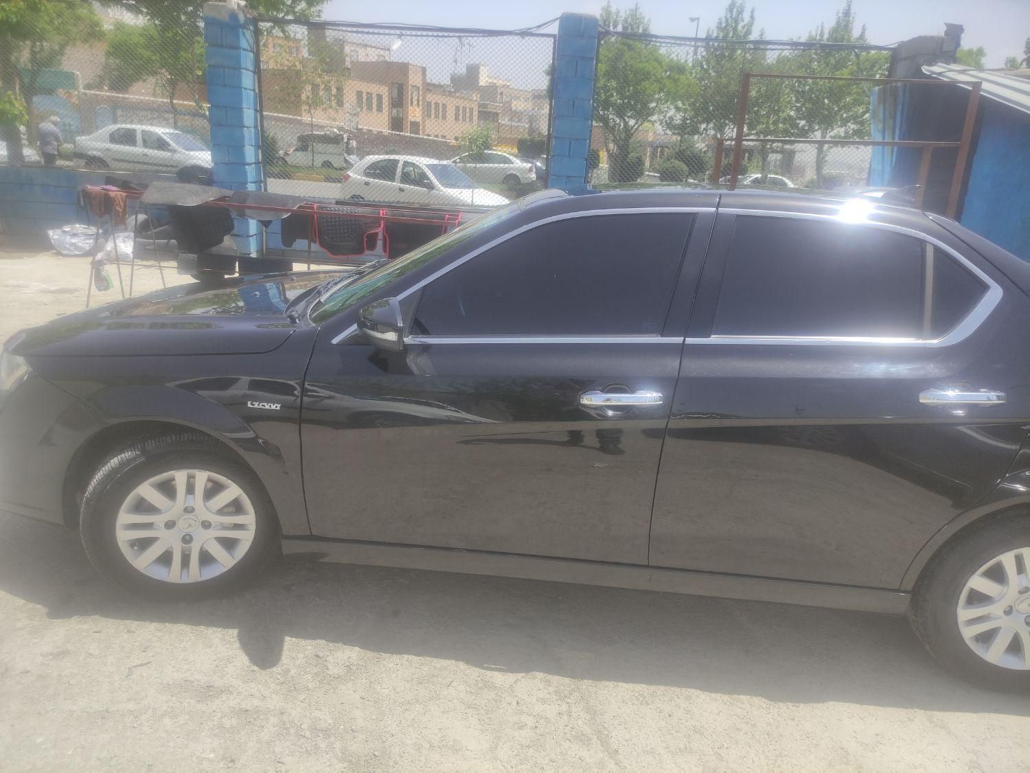 خودرو دنا، پلاس آگهی ann_18501782
