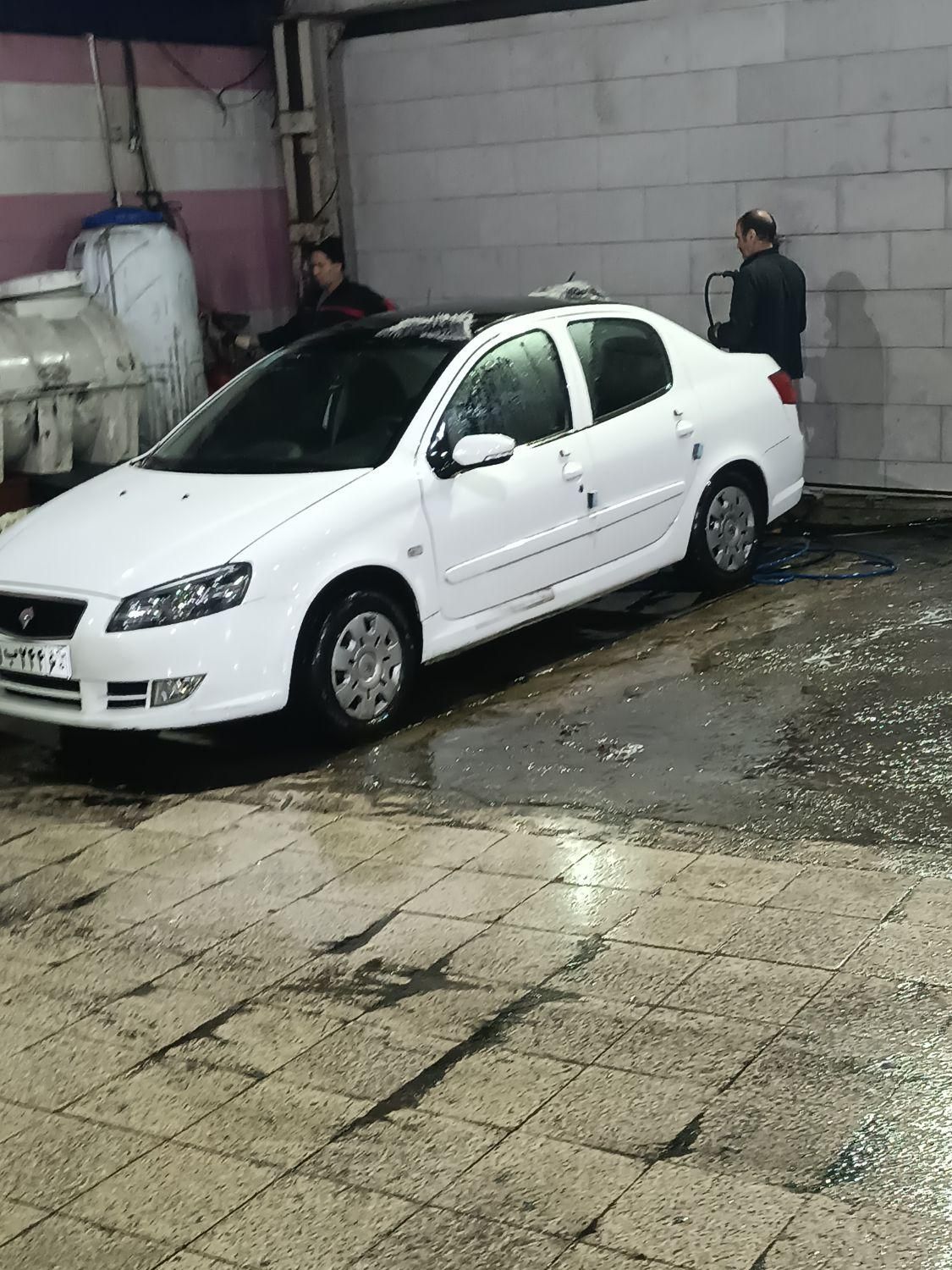 خودرو رانا، پلاس آگهی ann_18501852