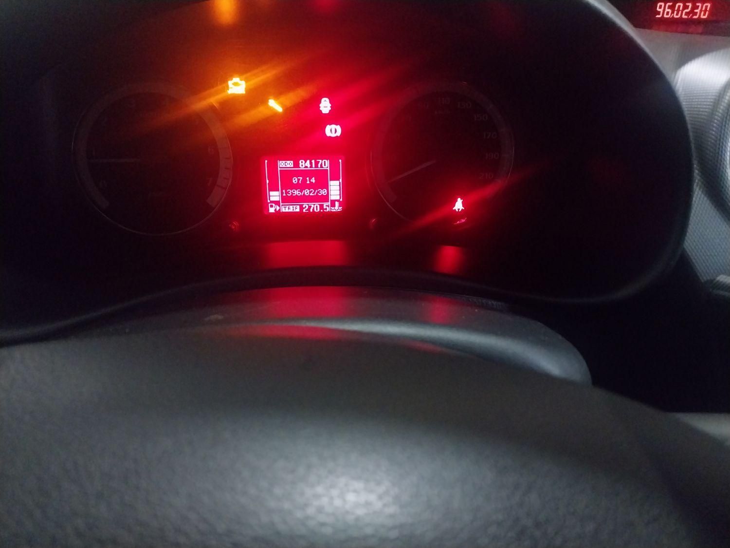 خودرو رانا، پلاس آگهی ann_18502209