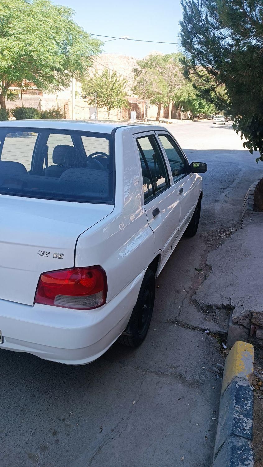 خودرو پراید، 132 آگهی ann_18502287