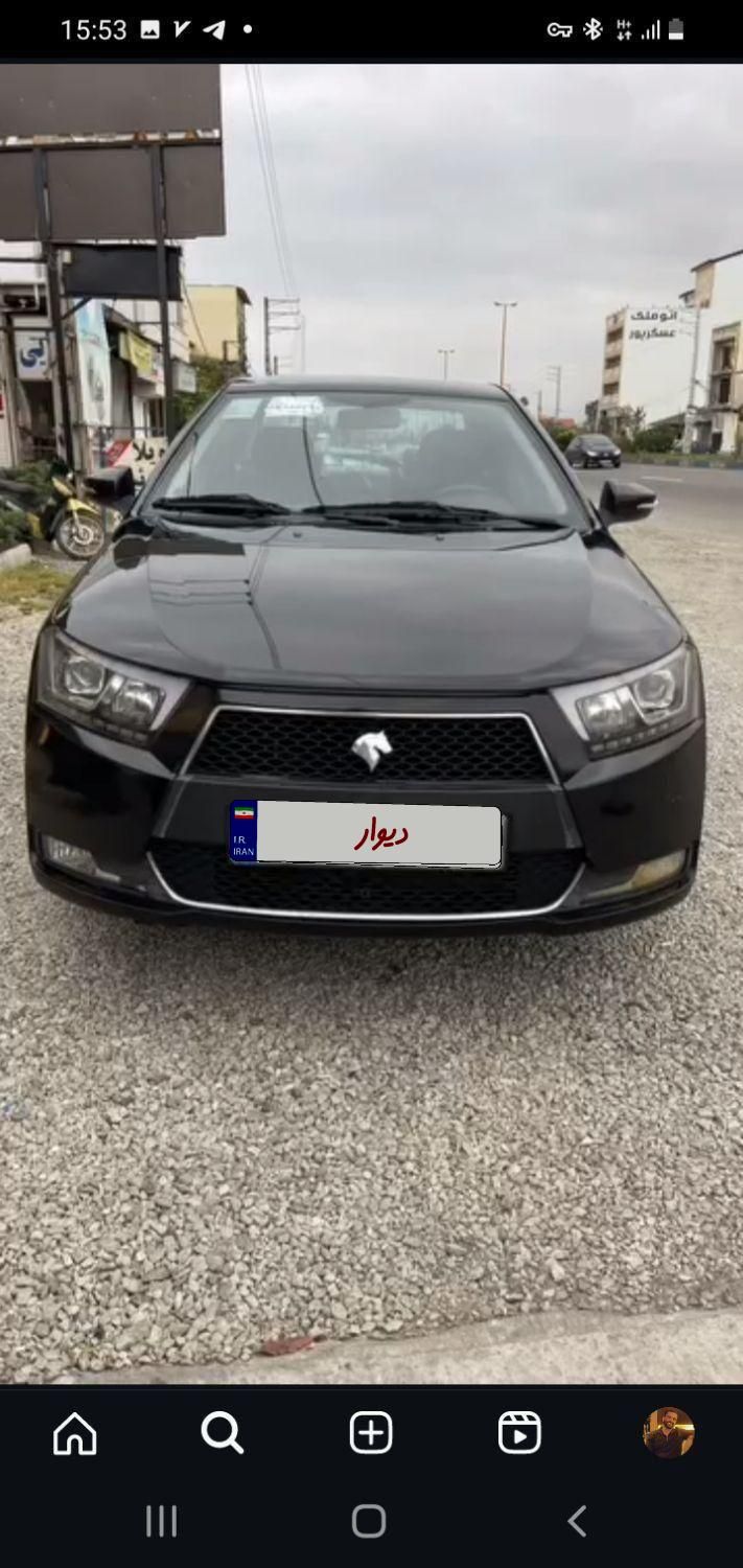 خودرو دنا، پلاس آگهی ann_18502379