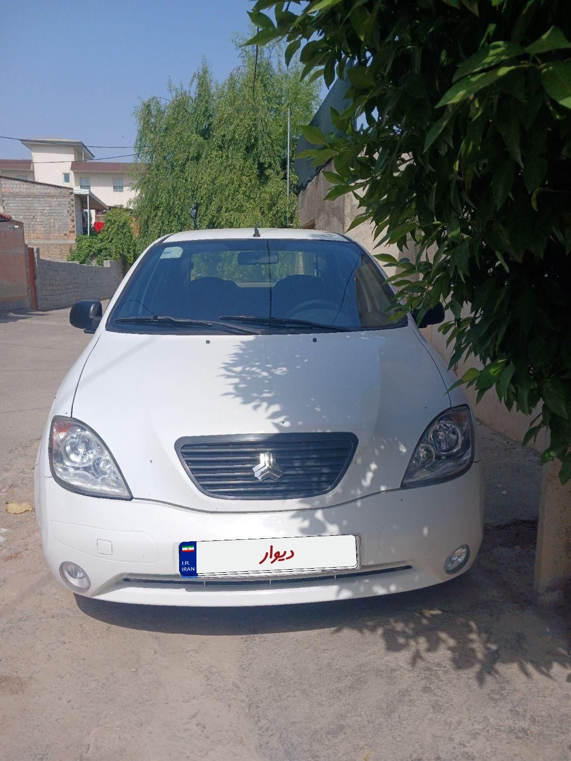 خودرو تیبا، صندوق دار آگهی ann_18502486