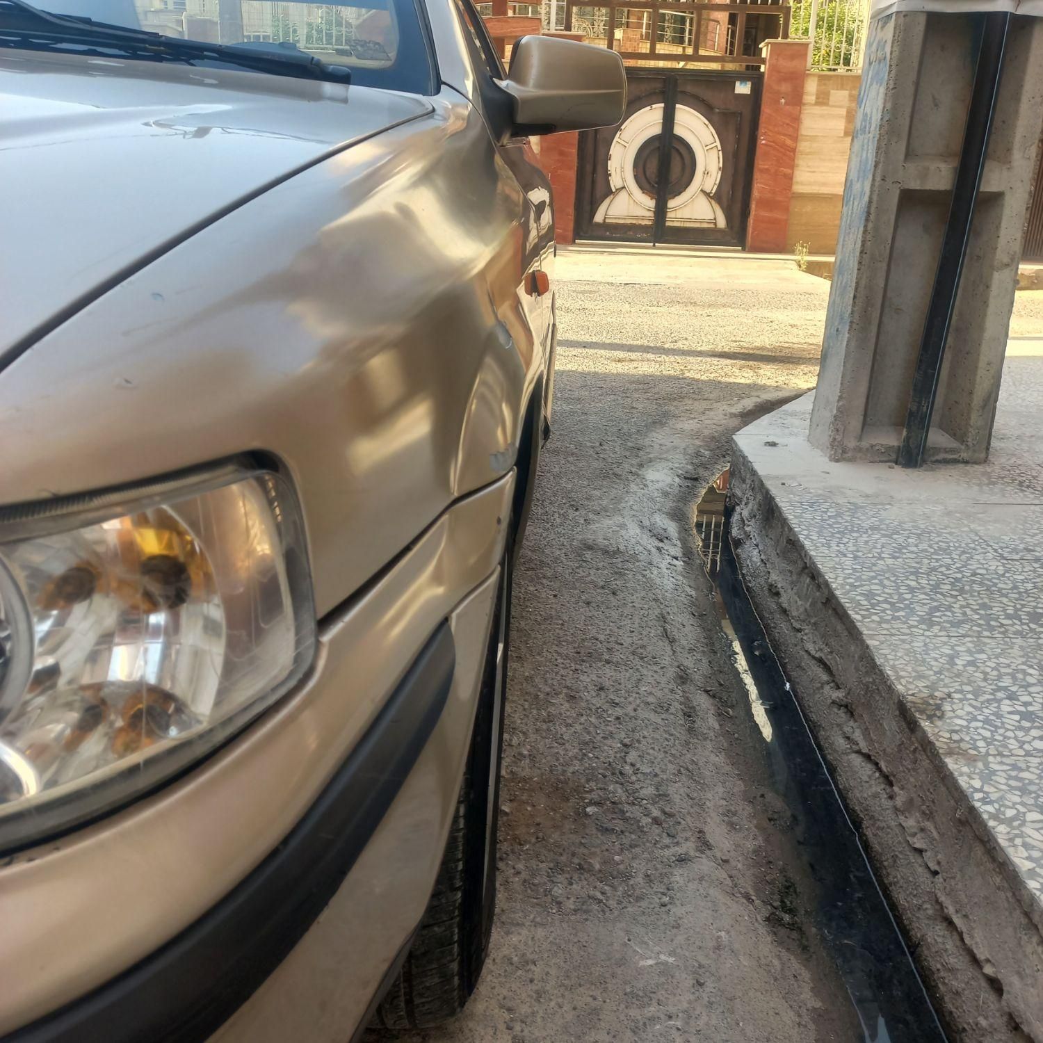 خودرو سمند، EL آگهی ann_18502550