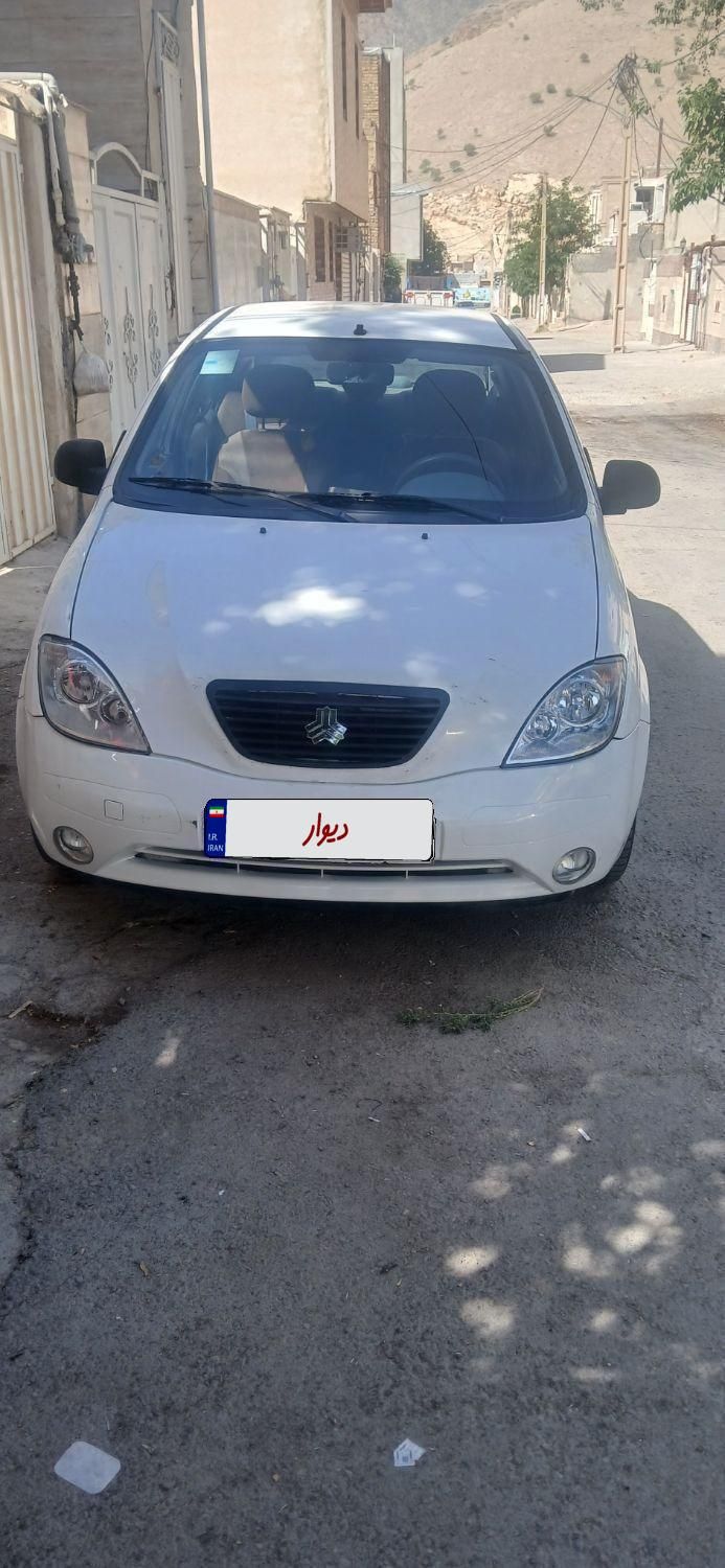 خودرو تیبا، صندوق دار آگهی ann_18502560