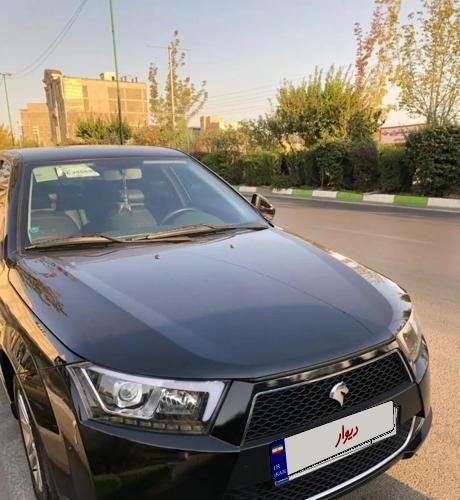 خودرو دنا، پلاس آگهی ann_18502561