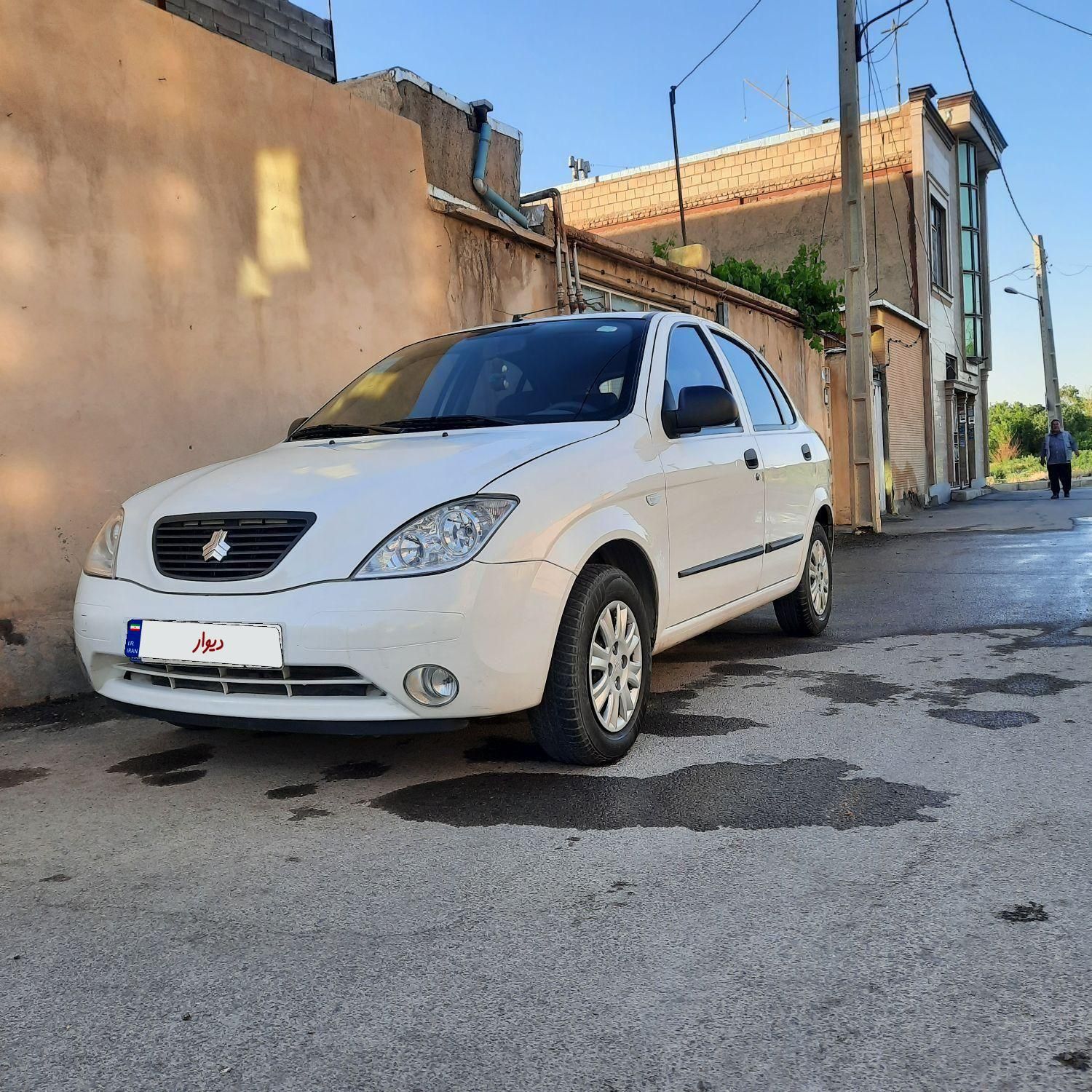 خودرو تیبا، 2 آگهی ann_18502607