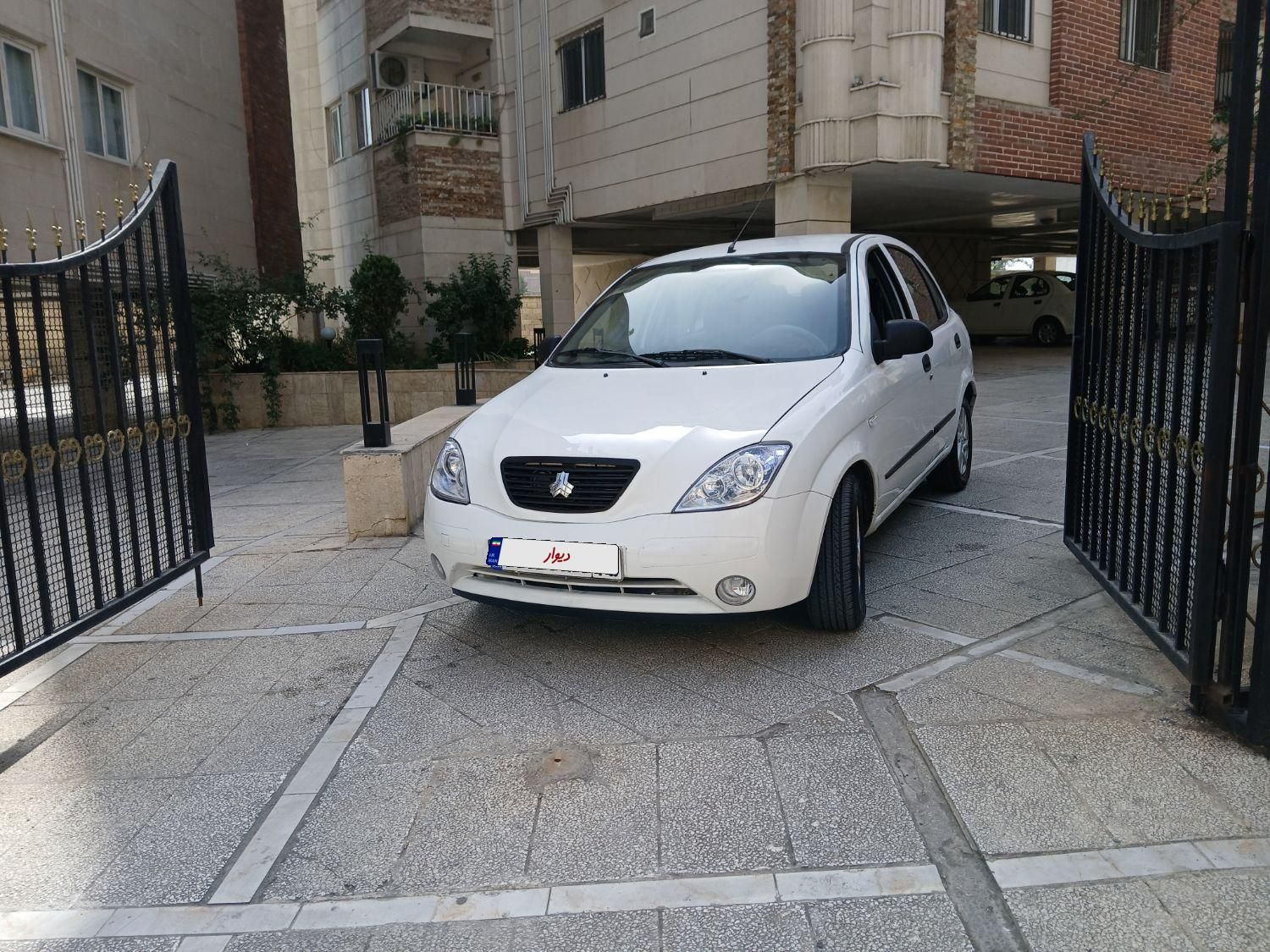 خودرو تیبا، 2 آگهی ann_18502625