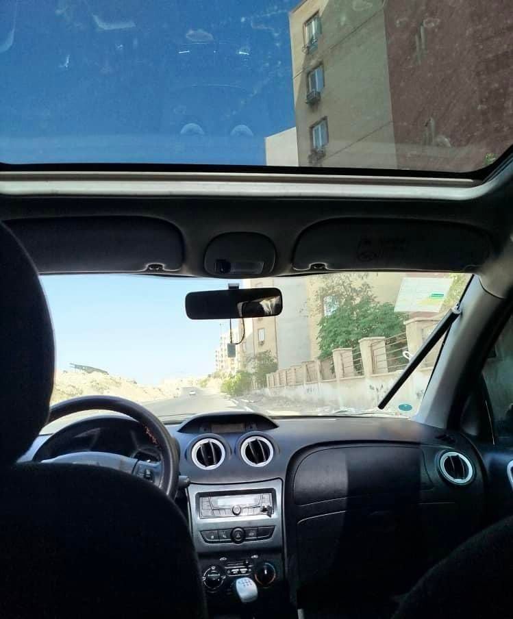 خودرو رانا، پلاس آگهی ann_18502634