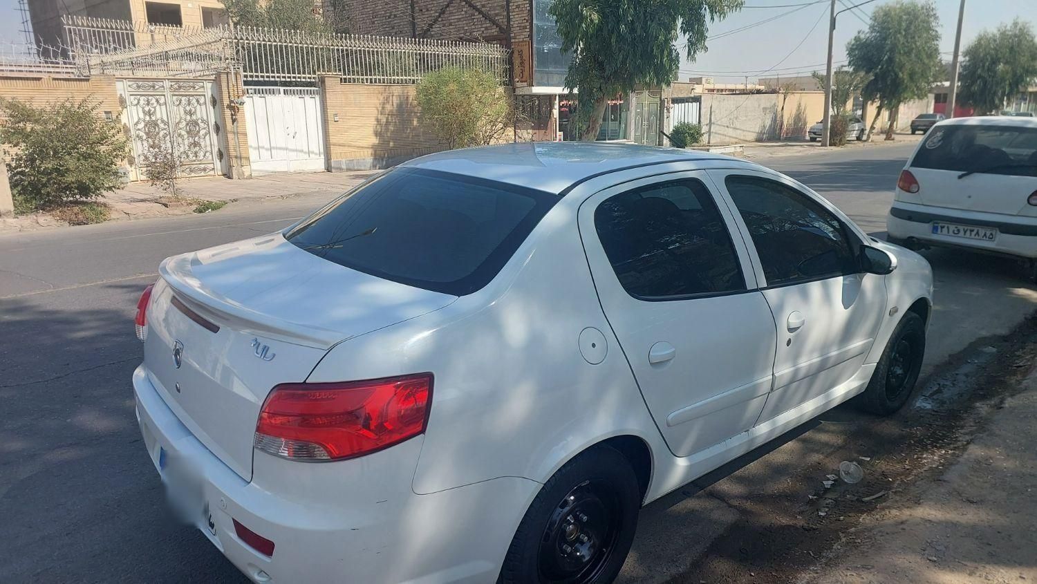 خودرو رانا، پلاس آگهی ann_18502699