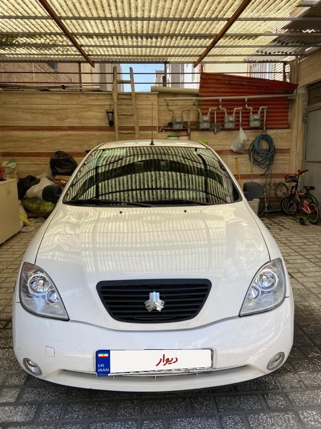 خودرو تیبا، 2 آگهی ann_18502876