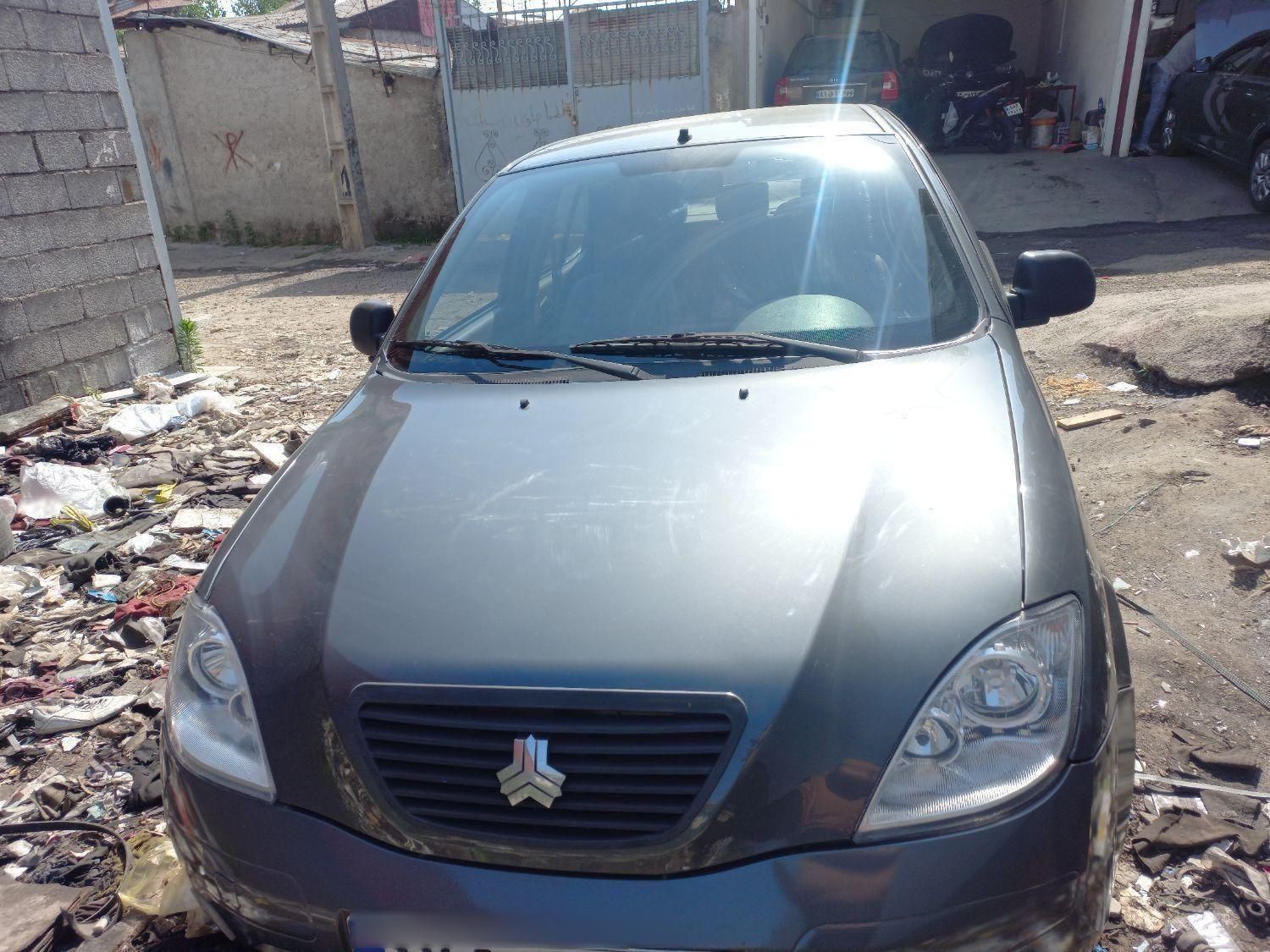 خودرو تیبا، 2 آگهی ann_18502886