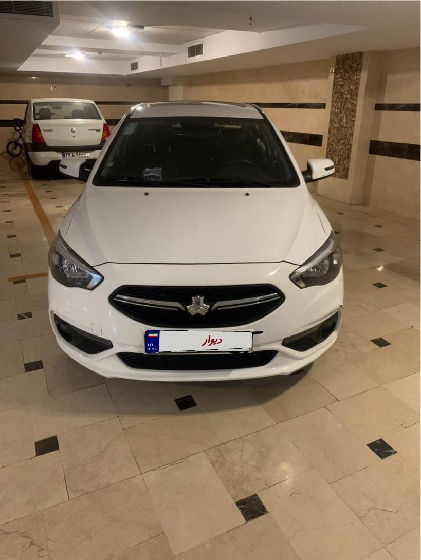 خودرو شاهین، G آگهی ann_18502894
