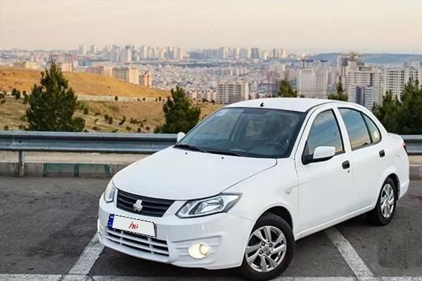 خودرو ساینا، S آگهی ann_18502908