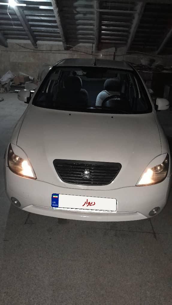 خودرو تیبا، 2 آگهی ann_18503039