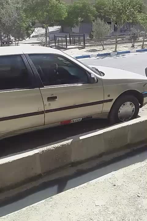 خودرو پژو، 405 آگهی ann_18503081