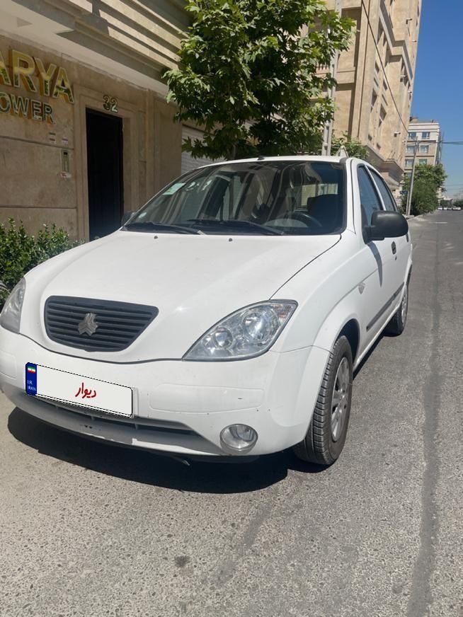 خودرو تیبا، 2 آگهی ann_18503083