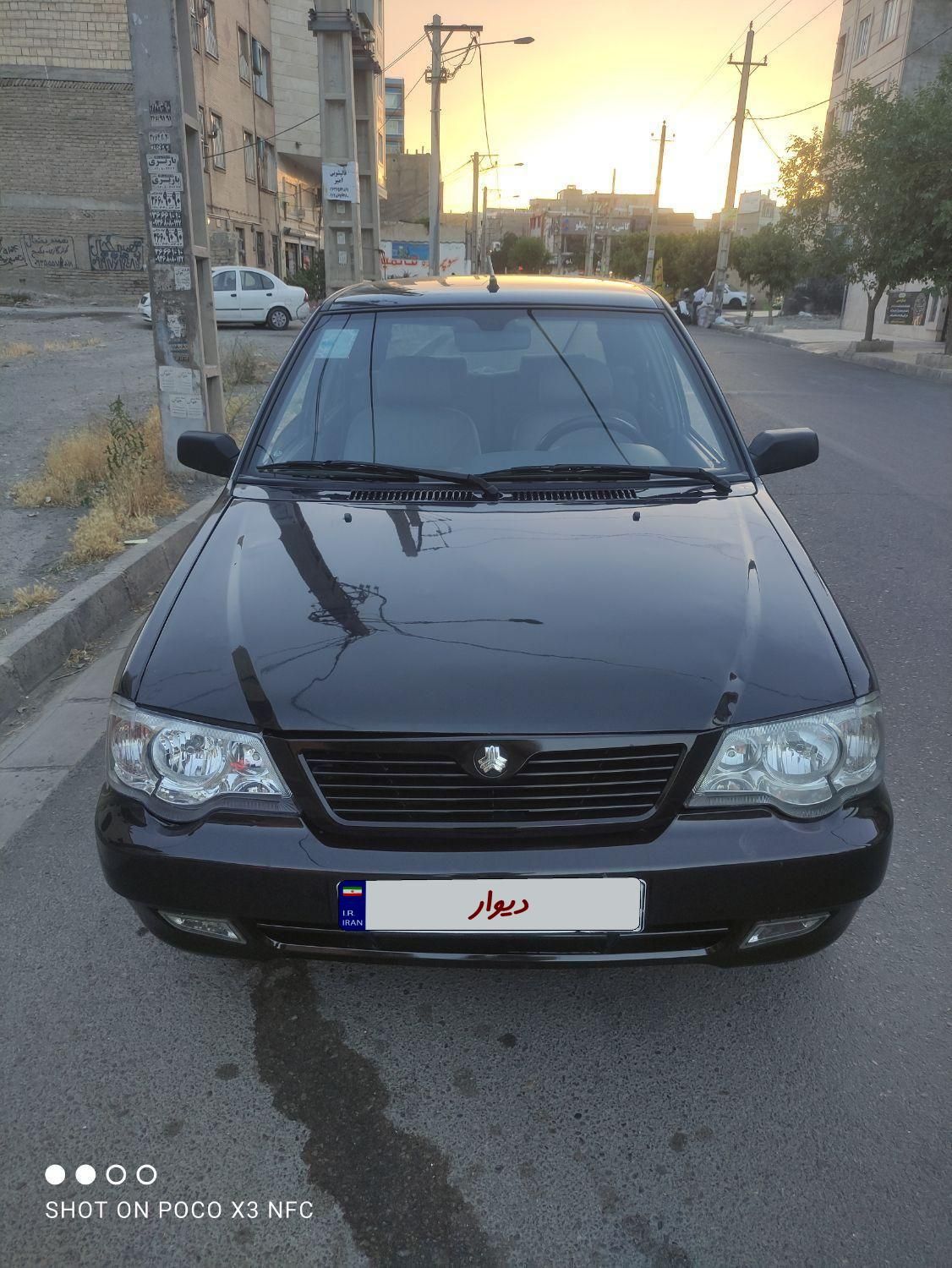 خودرو پراید، 111 آگهی ann_18503171