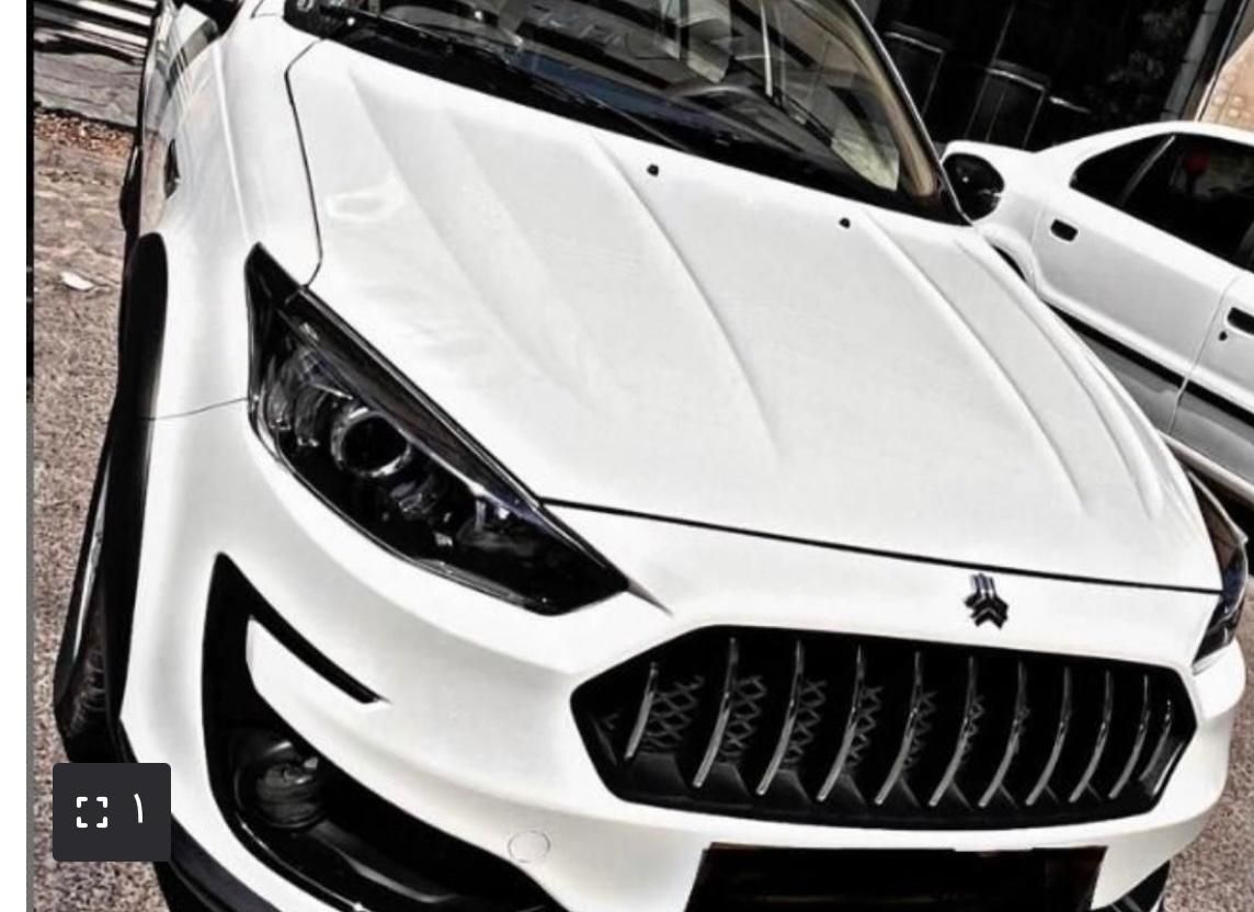 خودرو اطلس، G آگهی ann_18503213
