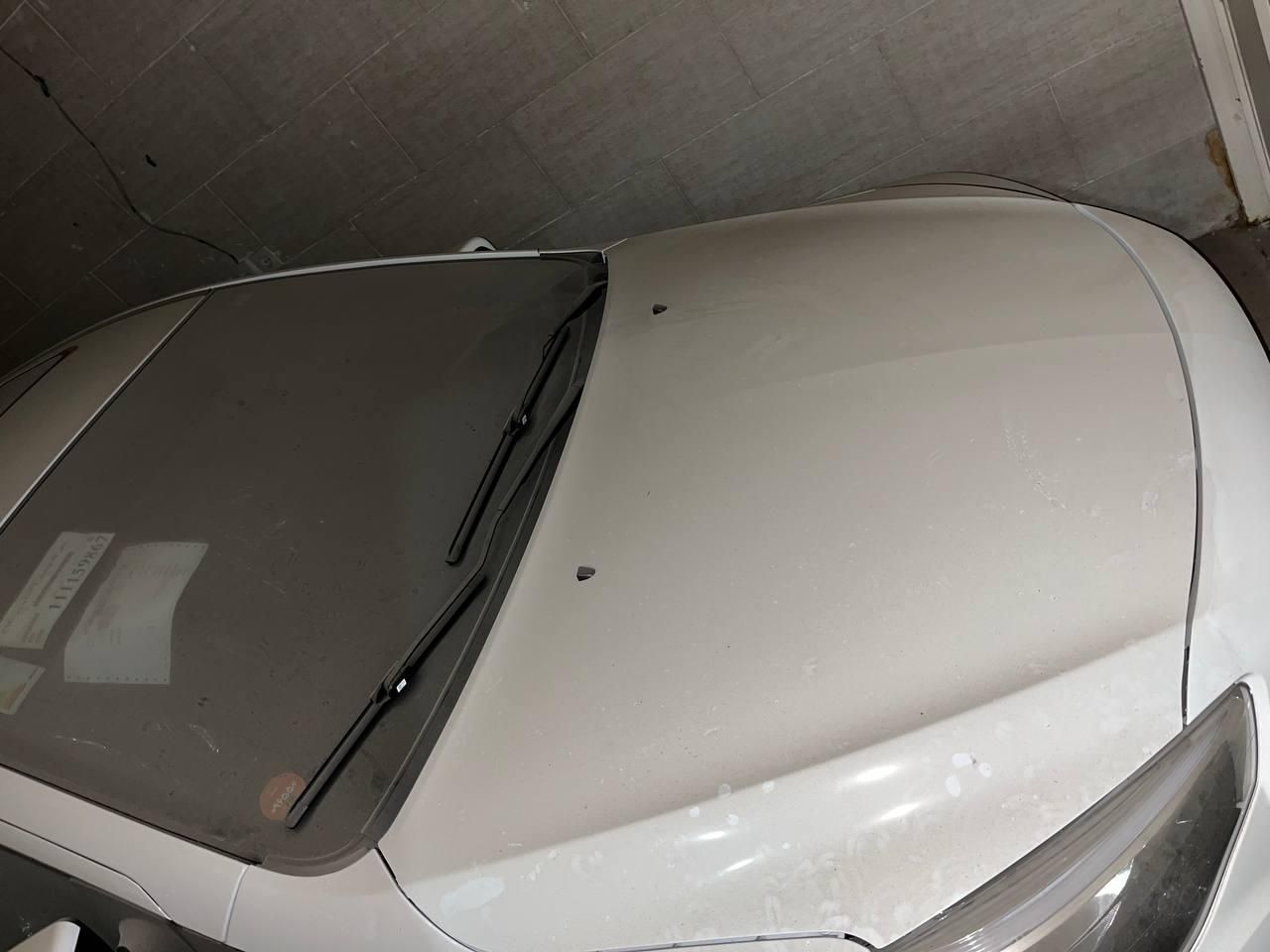شاهین G اتوماتیک CVT - 1403