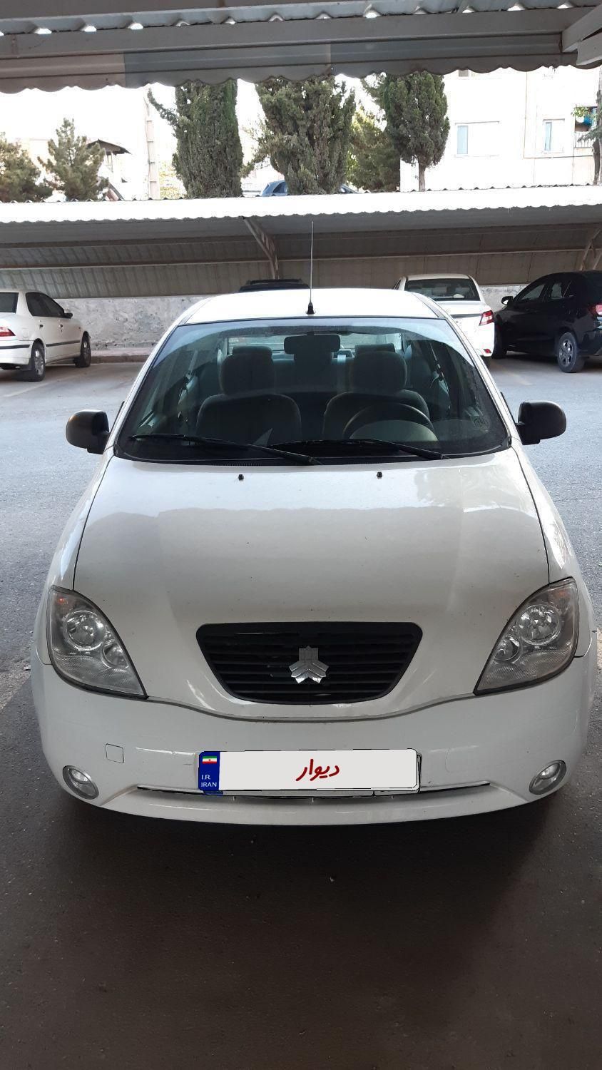 خودرو تیبا، صندوق دار آگهی ann_18503370